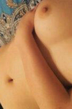 Индивидуалка ЛИЗА