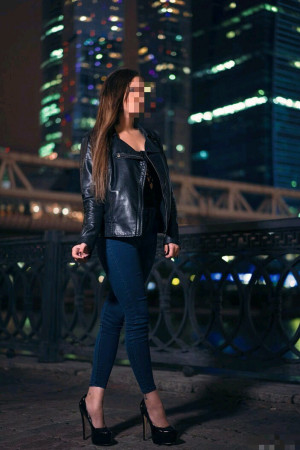 Индивидуалка "Я-на" отдыхе